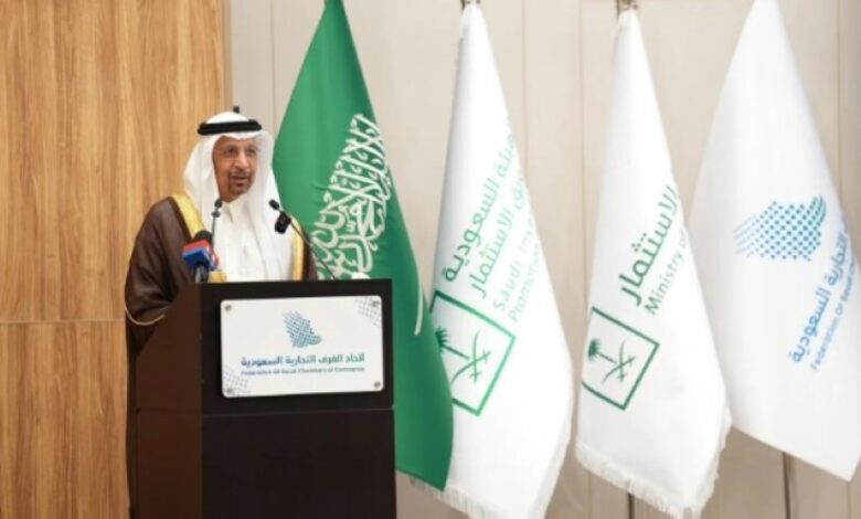 الاستثمار في السعودية: القطاع الخاص يضاعف مساهمته والتدفقات الأجنبية تتجاوز التريليون ريال