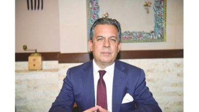 الكويت: دعم إنساني متواصل للأزمة السورية يتجاوز 1.9 مليار دولار