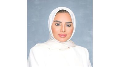 تحديث البيانات الوظيفية: توجيه وزاري لتعزيز حوكمة المجلس الأعلى لشؤون الأسرة