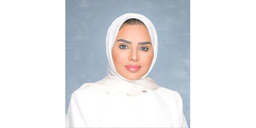 تحديث البيانات الوظيفية: توجيه وزاري لتعزيز حوكمة المجلس الأعلى لشؤون الأسرة