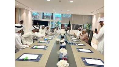 تكويت الوظائف الإشرافية: الكويت تنجز المرحلة الأولى بشفافية