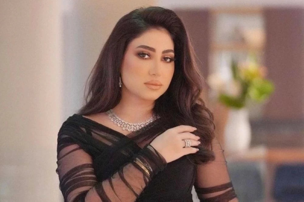 نهاية أزمة شيكات بوسي: القضاء يحكم بسجن المتهمين 3 سنوات