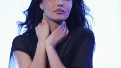 جدل أميمة طالب: حين تصطدم الموهبة بمنظومة صناعة النجوم