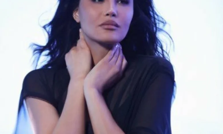 جدل أميمة طالب: حين تصطدم الموهبة بمنظومة صناعة النجوم