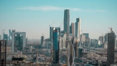 البنك الدولي يرفع توقعاته لنمو الاقتصاد السعودي في 2025