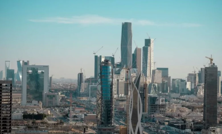 البنك الدولي يرفع توقعاته لنمو الاقتصاد السعودي في 2025