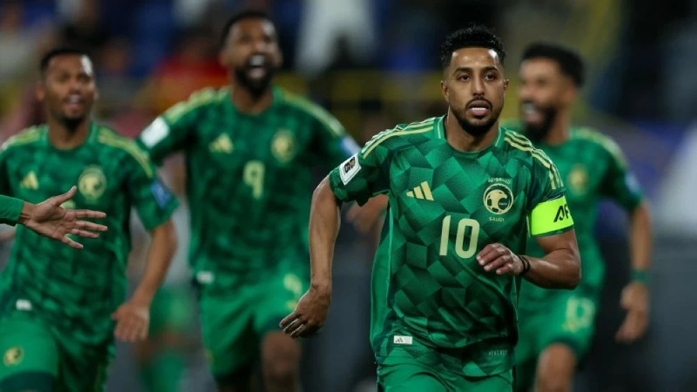 أنظار العالم تتجه إلى واشنطن لقرعة كأس العالم 2026 التاريخية