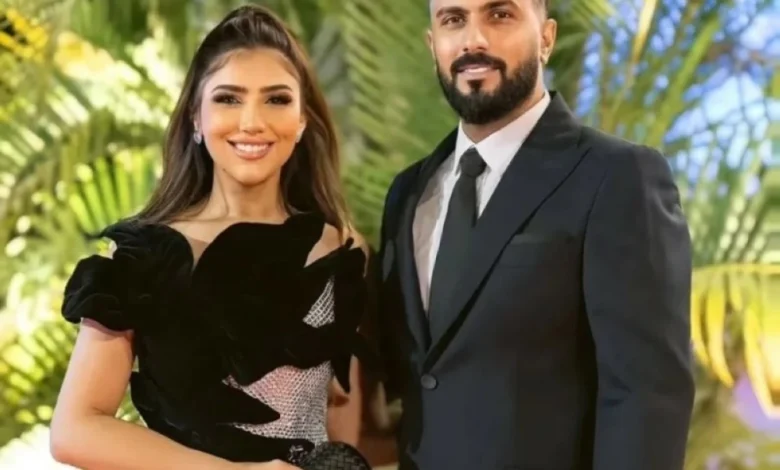 محمد سامي ومي عمر: نهاية شراكة فنية وبداية مرحلة جديدة