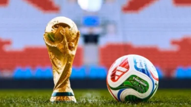 قرعة كأس العالم 2026: صدامات قوية للعرب ومصر في مجموعة متوازنة