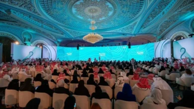 القطاع غير الربحي: السعودية تعزز دورها التنموي بمنتدى دولي ومبادرات نوعية