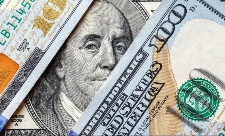 الأسواق تترقب قرار الفيدرالي: هل حان وقت خفض الفائدة؟