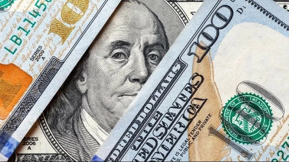 الأسواق تترقب قرار الفيدرالي: هل حان وقت خفض الفائدة؟ الأسواق تترقب قرار الفيدرالي: هل حان وقت خفض الفائدة؟