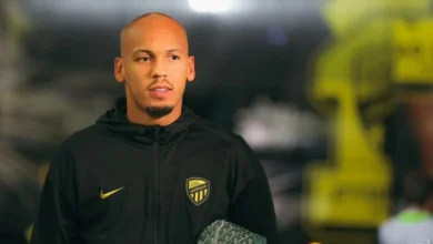 مستقبل فابينهو على المحك: الاتحاد يواجه تحدي تجديد العقد