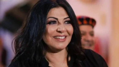 هالة صدقي تكشف أبعاد جديدة في قضية الابتزاز والتشهير