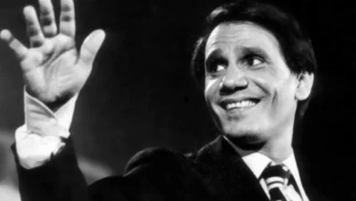 منزل عبد الحليم حافظ: جولة افتراضية وطموح اليونسكو بعد غلق طويل