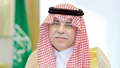 قواعد المستفيد الحقيقي: السعودية تشدّد معايير الملكية والسيطرة