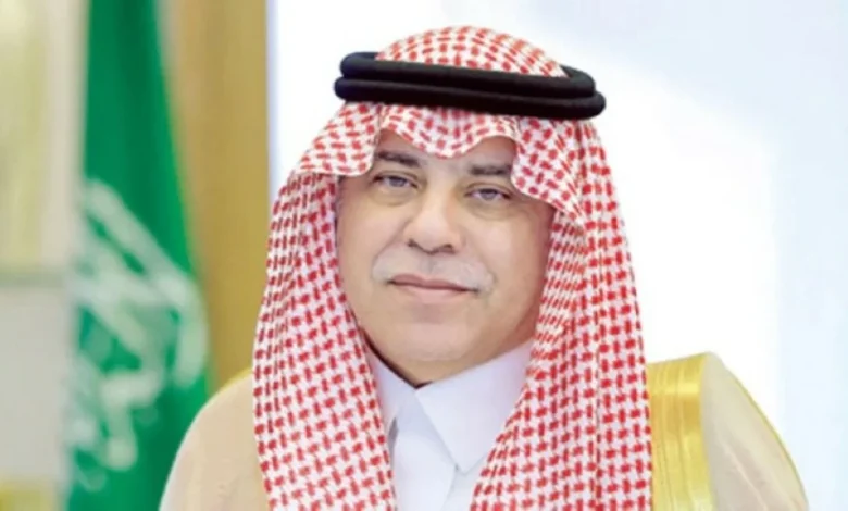 قواعد المستفيد الحقيقي: السعودية تشدّد معايير الملكية والسيطرة