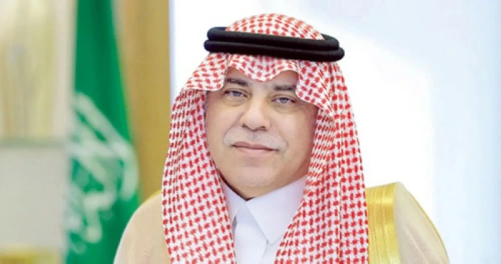 قواعد المستفيد الحقيقي: السعودية تشدّد معايير الملكية والسيطرة