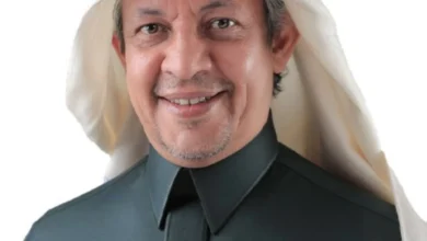 صندوق التنمية الوطني: أرقام قياسية تدعم التمويل التنموي ورؤية 2030