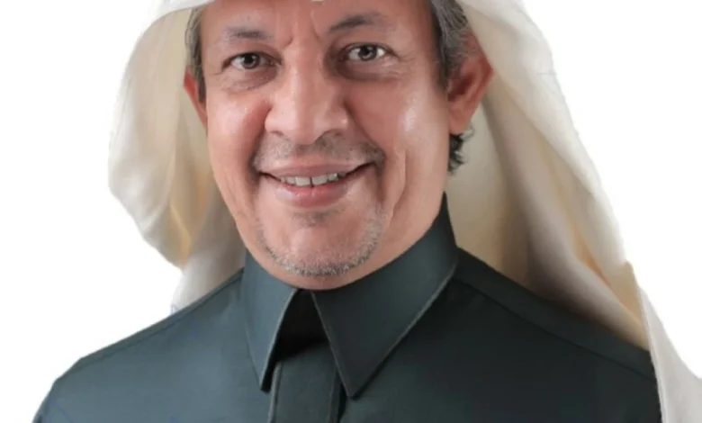 صندوق التنمية الوطني: أرقام قياسية تدعم التمويل التنموي ورؤية 2030