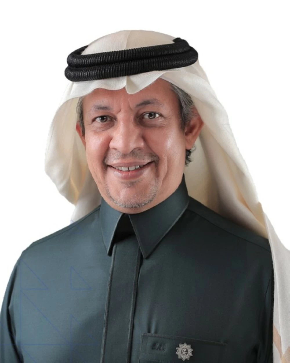 صندوق التنمية الوطني: أرقام قياسية تدعم التمويل التنموي ورؤية 2030 صندوق التنمية الوطني: أرقام قياسية تدعم التمويل التنموي ورؤية 2030