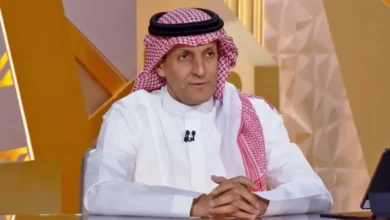 NHC: مبيعات قياسية وتوسعات كبرى تعزز المشهد العقاري