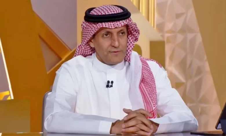 NHC: مبيعات قياسية وتوسعات كبرى تعزز المشهد العقاري