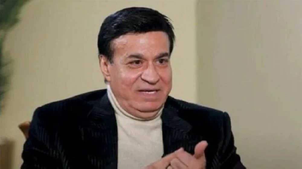 أزمة نقابة الموسيقيين تتصاعد: حلمي عبدالباقي يرد على قرار التحقيق