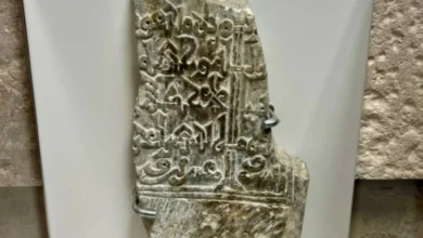 قلعة القصبة بلشبونة: شاهد على تاريخ عربي عريق