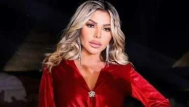 حكم قضائي في قضية رزان مغربي يثير تساؤلات حول سلامة الفنادق