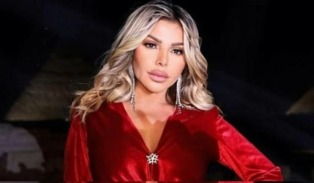 حكم قضائي في قضية رزان مغربي يثير تساؤلات حول سلامة الفنادق