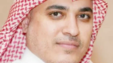 الترجمة الأدبية السعودية: جسور ثقافية تواجه تحديات الوصول والتأثير الترجمة الأدبية السعودية: جسور ثقافية تواجه تحديات الوصول والتأثير