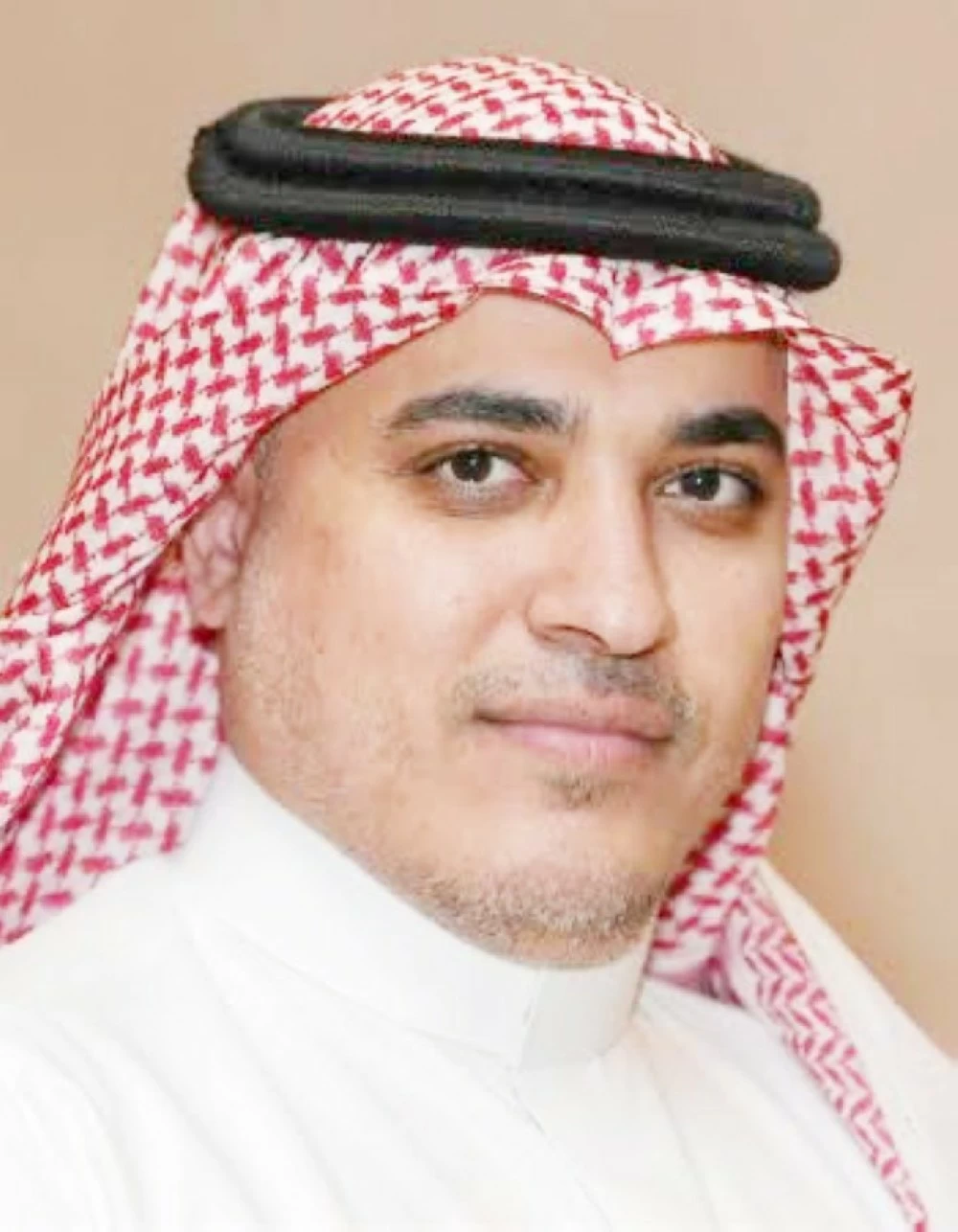 الترجمة الأدبية السعودية: جسور ثقافية تواجه تحديات الوصول والتأثير