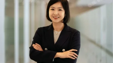 السعودية تسجل طفرة في الشركات الصغيرة والمتوسطة وتسرّع الرقمنة