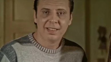 مستجدات الحالة الصحية لـ طارق الأمير: غيبوبة ومتابعة نقابية مستجدات الحالة الصحية لـ طارق الأمير: غيبوبة ومتابعة نقابية