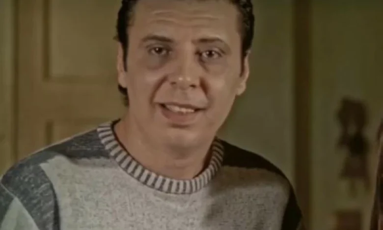 مستجدات الحالة الصحية لـ طارق الأمير: غيبوبة ومتابعة نقابية