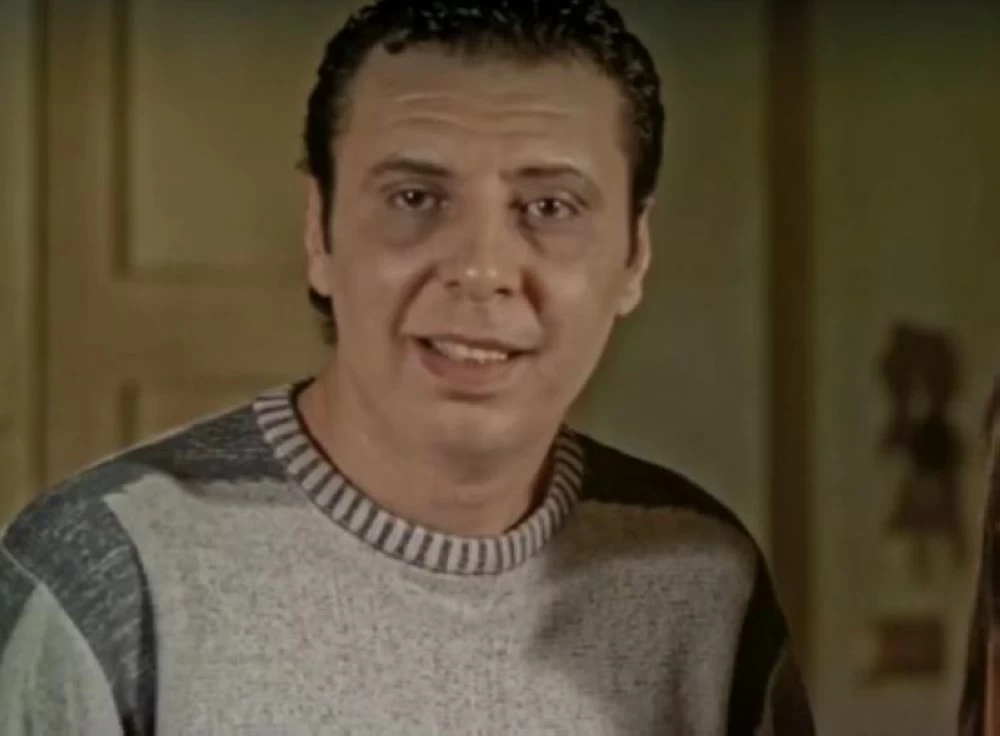 مستجدات الحالة الصحية لـ طارق الأمير: غيبوبة ومتابعة نقابية