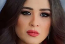 ياسمين عبد العزيز: فلسفة حياة جديدة بعد محطات صعبة