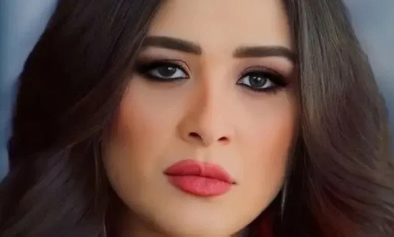 ياسمين عبد العزيز: فلسفة حياة جديدة بعد محطات صعبة