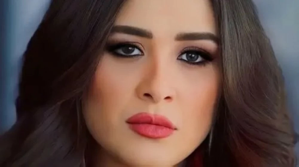 ياسمين عبد العزيز: فلسفة حياة جديدة بعد محطات صعبة