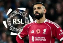 محمد صلاح يثير الجدل.. لقاء سري وتصريحات حاسمة تفتح باب الرحيل