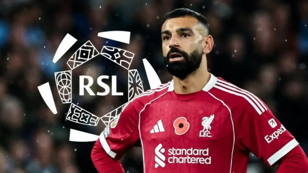 محمد صلاح يثير الجدل.. لقاء سري وتصريحات حاسمة تفتح باب الرحيل