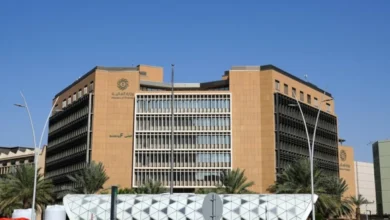 نظام الرقابة المالية الجديد: حماية المال العام وتعزيز الشفافية نظام الرقابة المالية الجديد: حماية المال العام وتعزيز الشفافية