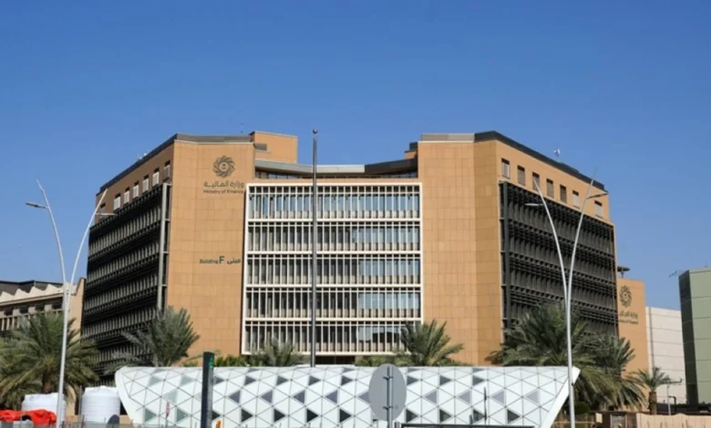 نظام الرقابة المالية الجديد: حماية المال العام وتعزيز الشفافية